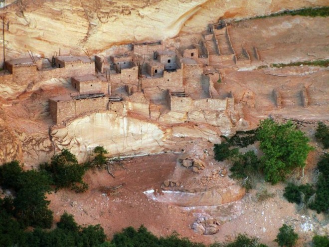 10-09-06-6632-r-navajo nm_1.jpg