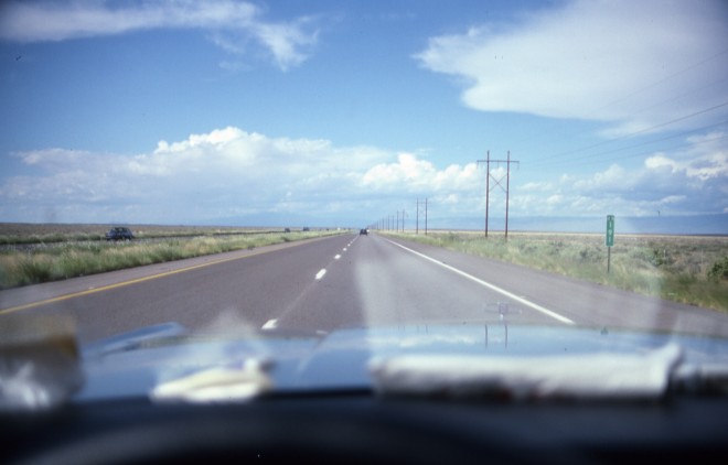 File0044.jpg