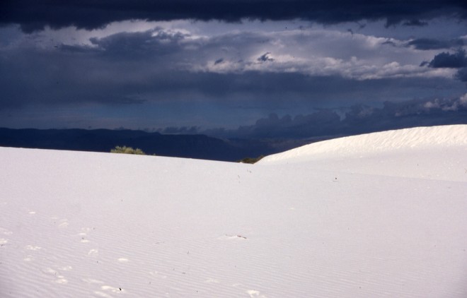 File0051.jpg