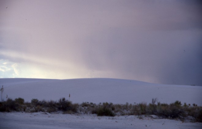 File0052.jpg