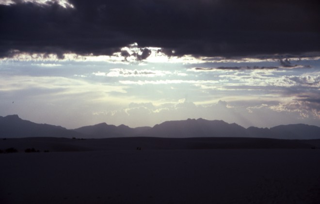 File0053.jpg