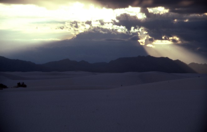 File0054.jpg