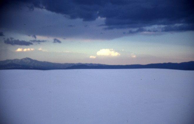 File0055.jpg