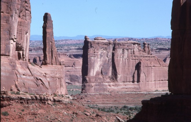 File0063.jpg