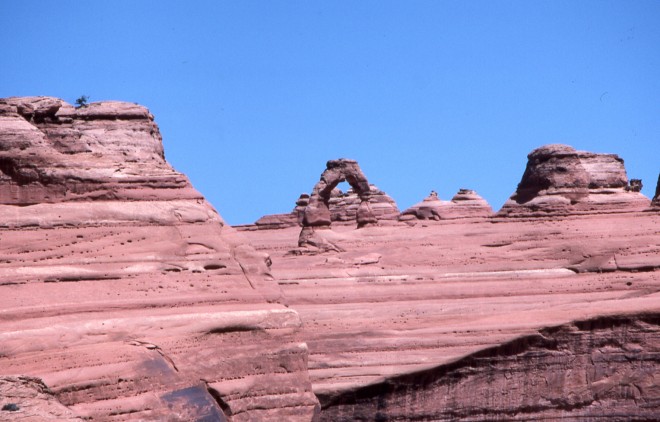 File0069.jpg