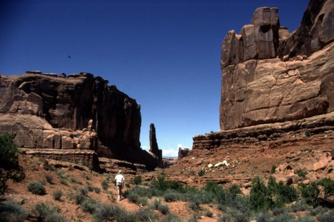 2-87-08-418usa2_1.jpg