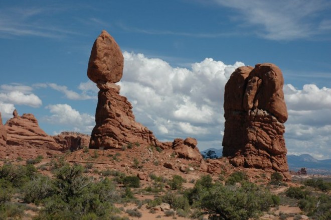4-0175 arches_1.jpg