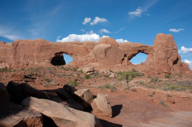 6-0190 arches_1.jpg
