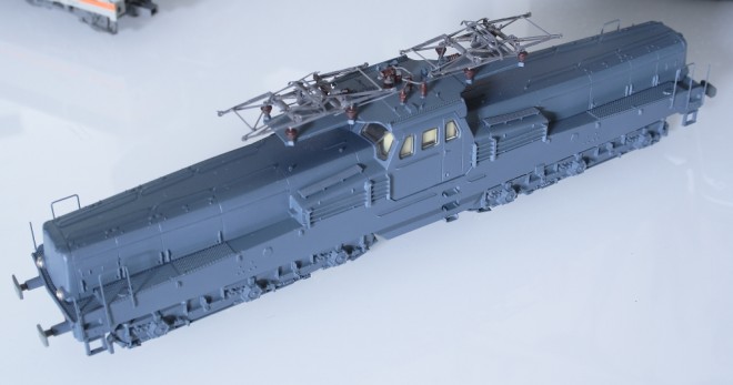 CC14005.JPG