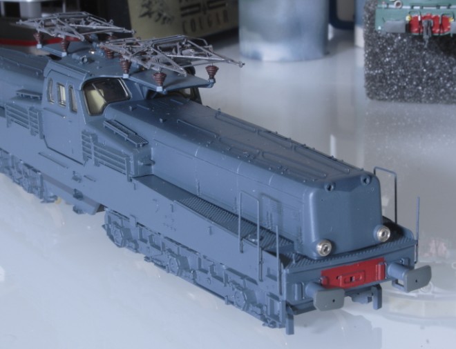 CC14006.JPG