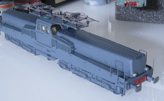 CC14007.JPG