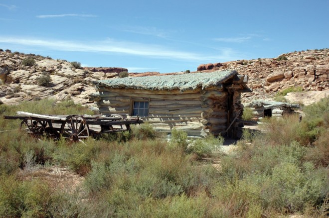 0177 arches.JPG