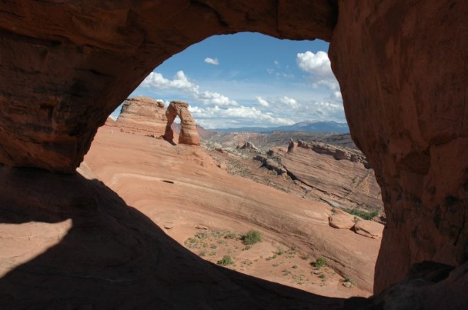 8-0181 arches_1.jpg