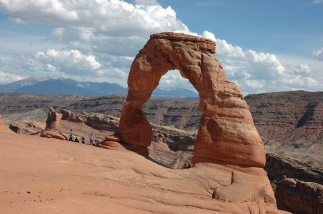 9-0183 arches_1.jpg