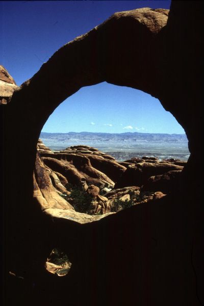 96-87-08-406usa2_1.jpg
