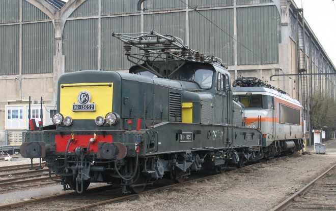 BB 13052.jpg