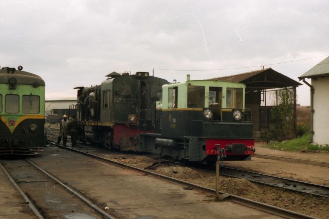 img479.jpg