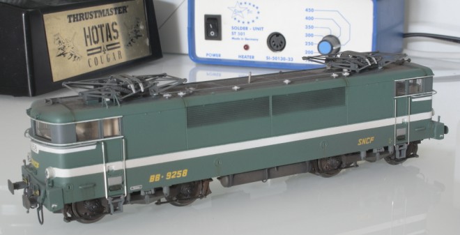 BB9208.JPG