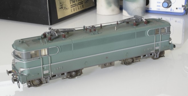 BB16009.JPG