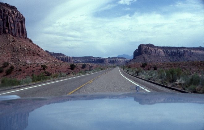 File0194.jpg