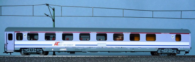 WR PKP type Z (1).JPG