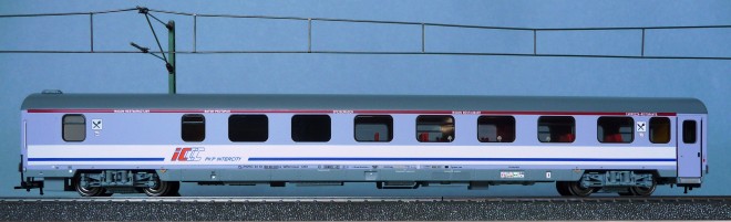 WR PKP type Z (2).JPG