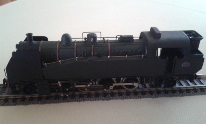 20140404_164923.jpg