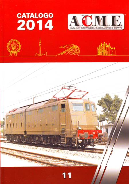 Catalogue ACME ed 2014.JPG