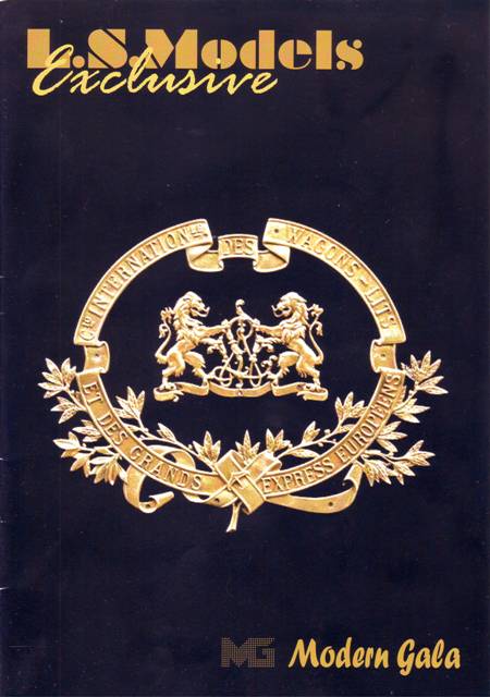 Catalogue CIWL LSM ed 2014.JPG