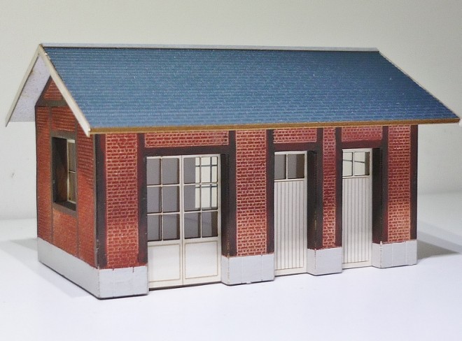 873051 wc romilly 1 (800x591).jpg