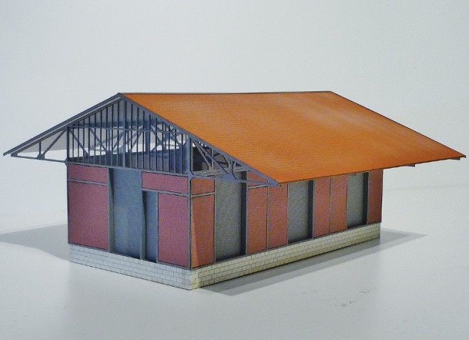 873054 halle romilly 1 (800x579).jpg