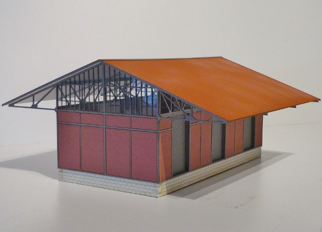 873054 halle romilly 2 (800x577).jpg