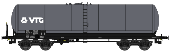 ree-citerne-wb-167.png