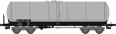 WB-205-W019-B-07_V1.jpg