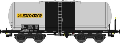 WB-201-W018-G-02_V3.jpg