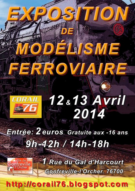AfficheEXPO AVRIL 2014 2 A4 web.jpg