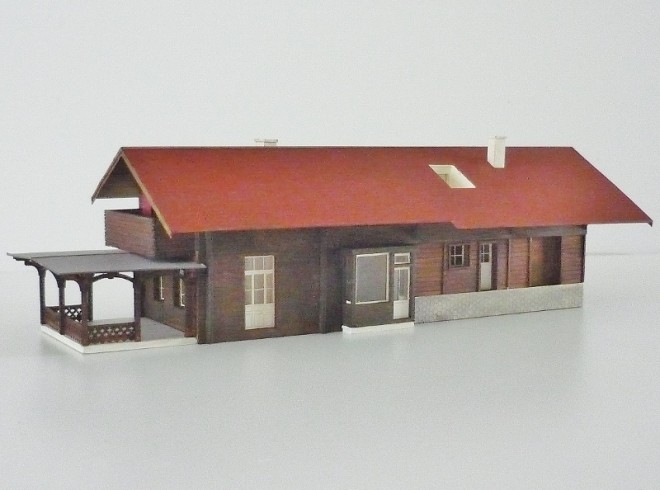 87RhB10 BV filisur 2 (800x594).jpg