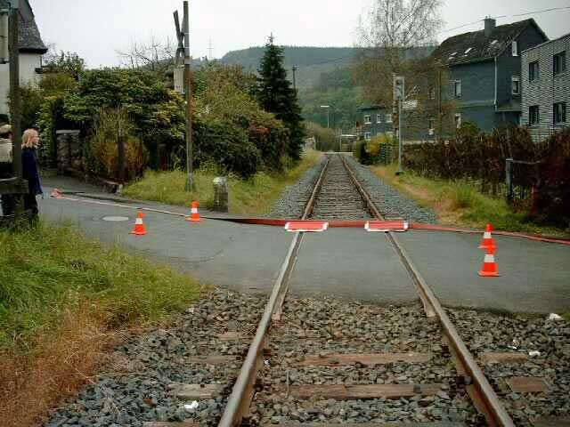Brandweerovergang-web.jpg