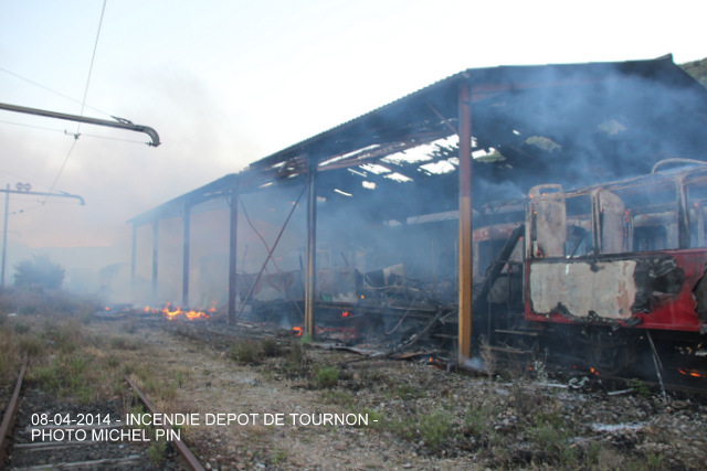 incendie3.jpg