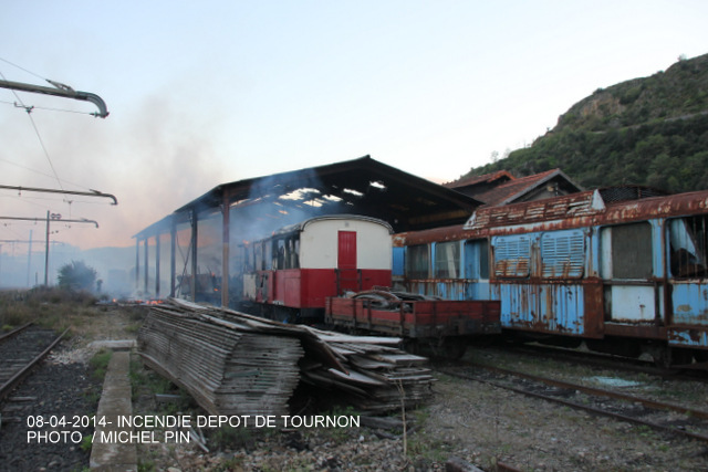 incendie4.jpg