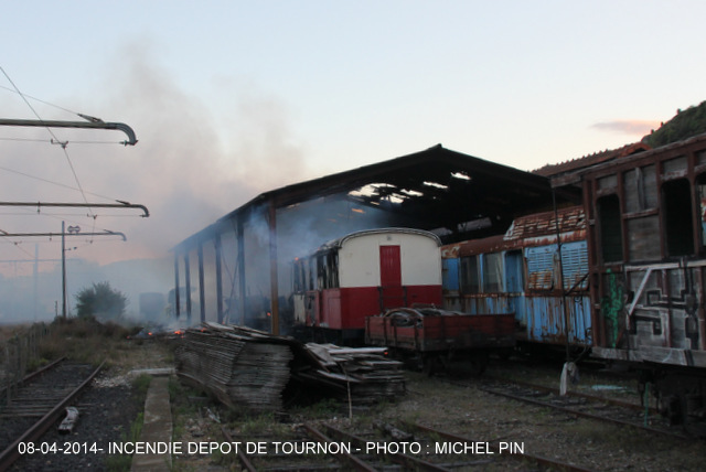 incendie 1.jpg