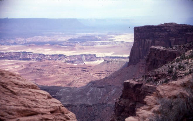 File0207.jpg