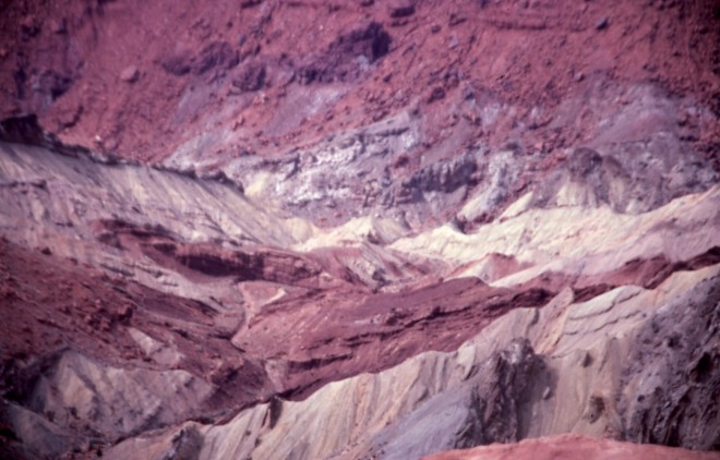 File0214.jpg