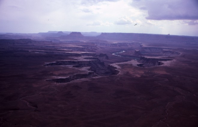 File0218.jpg