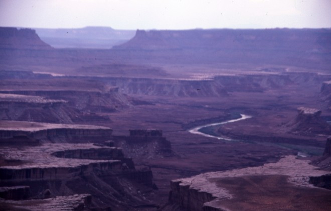 File0220.jpg