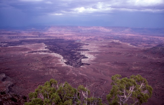 File0221.jpg
