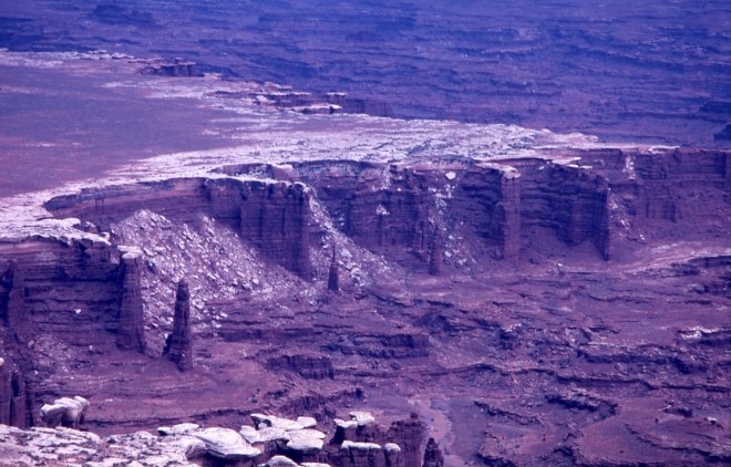 File0227.jpg