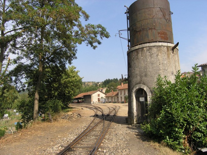 P8020072.jpg