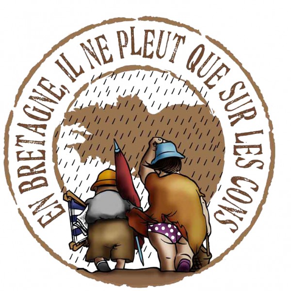 chope-a-biere-bretonne-les-cons-.jpg