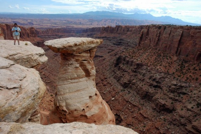 2006-0253 canyonland_1.jpg